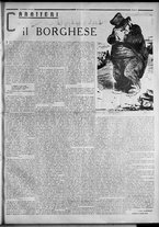 rivista/RML0034377/1938/Dicembre n. 9/5